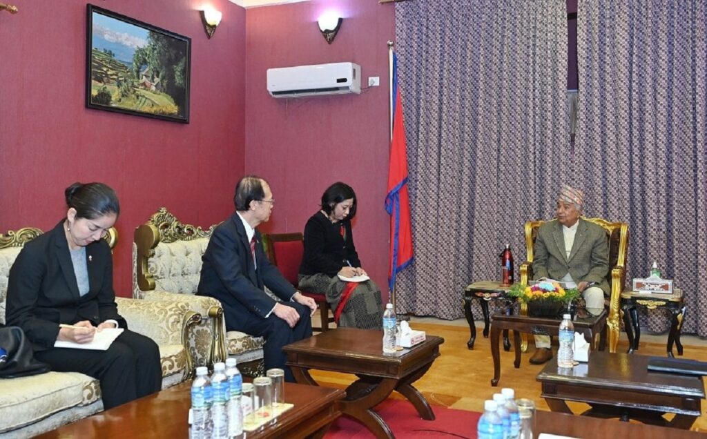 image image