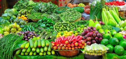 भारतबाट आउने तरकारीका कारण नेपाली किसान समस्यामा