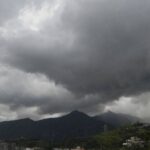 सत मिति टर्यो : अझै मनसुन भित्रिएन