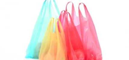 प्लाष्टिक झोलामुक्त अभियानः तीन सय ९१ किलो प्लाष्टिक जफत