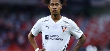 कार दुर्घटनामा परेका फुटबलर मार्को एङ्गुलोको निधन