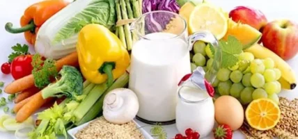 आमा समूहले सुरू गरे गर्भवती पोषण नाङ्लो कार्यक्रम