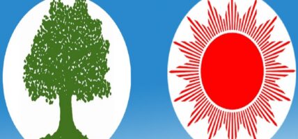 कांग्रेस–एमालेको सहमतिमा चीन भ्रमणका एजेन्डा तय हुने