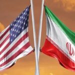 अमेरिकाको भर छैन, अवस्था बिग्रन सक्छः इरान