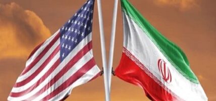 अमेरिकाको भर छैन, अवस्था बिग्रन सक्छः इरान