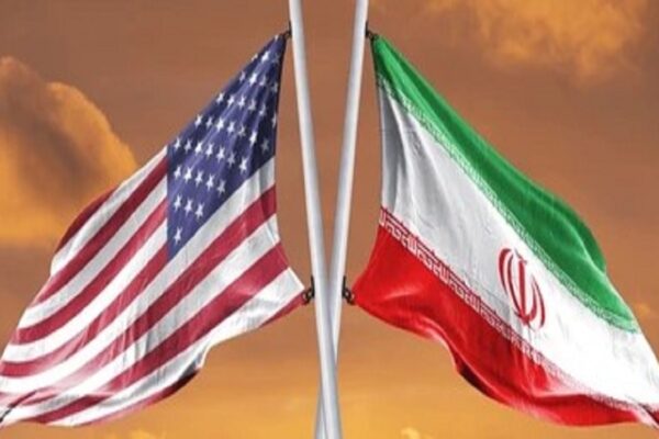 अमेरिकाको भर छैन, अवस्था बिग्रन सक्छः इरान