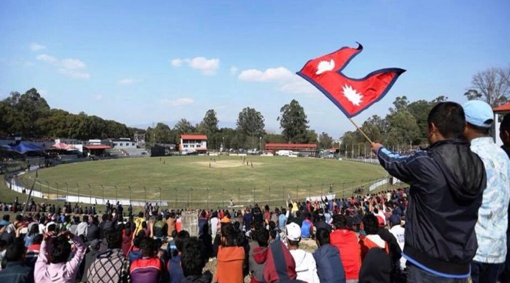 image image
