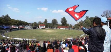 एनपीएलमा ‘बेटिङ’ गरेको आरोपमा चारजना पक्राउ