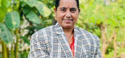 उपाध्यक्ष घिमिरे क्वालालम्पुर प्रस्थान