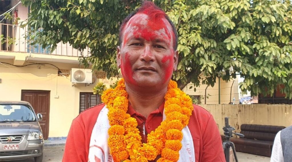image image