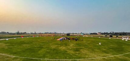 प्रधानमन्त्री कप महिला क्रिकेट बैतडीमा हुने,खेलतालिका सार्वजनिक