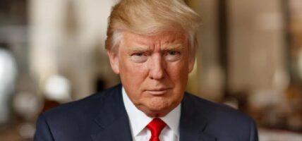 ट्रम्पको क्यानाडा, मेक्सिको र चीनमाथिको भन्सार महसुल समयसीमाको प्रतीक्षामा संसार