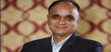 विकासको मोडेल बदल्न आवश्यक छ :मुख्यमन्त्री कँडेल
