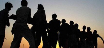 आज अन्तर्राष्ट्रिय आप्रवासी दिवस मनाइँदै