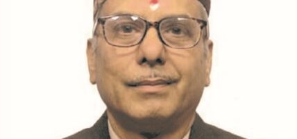 विवाह पंचमी : जानकी बिहे