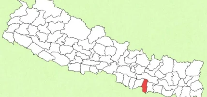 सीमा क्षेत्रमा स्थानीय प्रशासनको अनुगमन