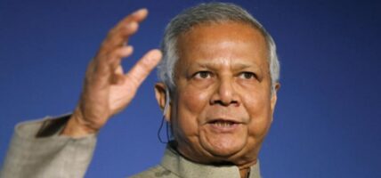 बङ्गलादेशमा एक बर्षभित्र निर्वाचन हुने