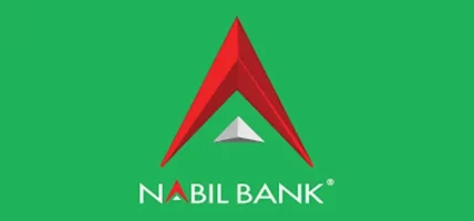 भूकम्पपीडितलाई ९६ वटा अस्थायी आवास हस्तान्तरण