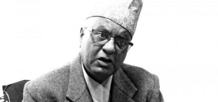 सर्वोच्च अदालतका पूर्वन्यायाधीश प्रकाश वस्तीको निधन
