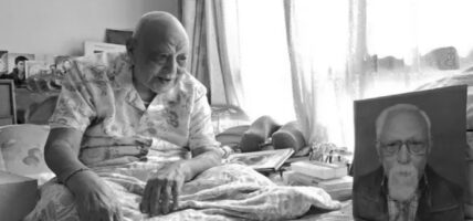 रहेनन् इतिहासकार राणा