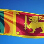 श्रीलङ्काद्वारा ३९ वटा देशलाई निशुल्क पर्यटन भिसा दिने तयारी