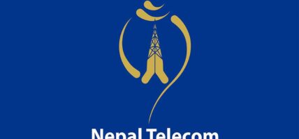 टेलिकम कम्पनीको घट्दो आम्दानीमा चर्को करको मार