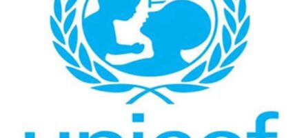 सन् २०२५ का लागि नौ अर्ब ९० करोड डलर सहयोग जुटाउने युनिसेफको लक्ष्य