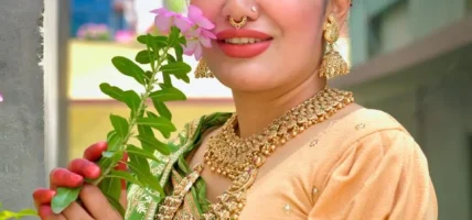 आशिका तामाङलाई पाँच दिन हिरासतमा राख्न अनुमति