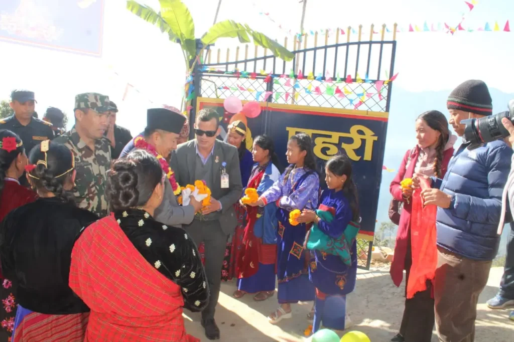 image image