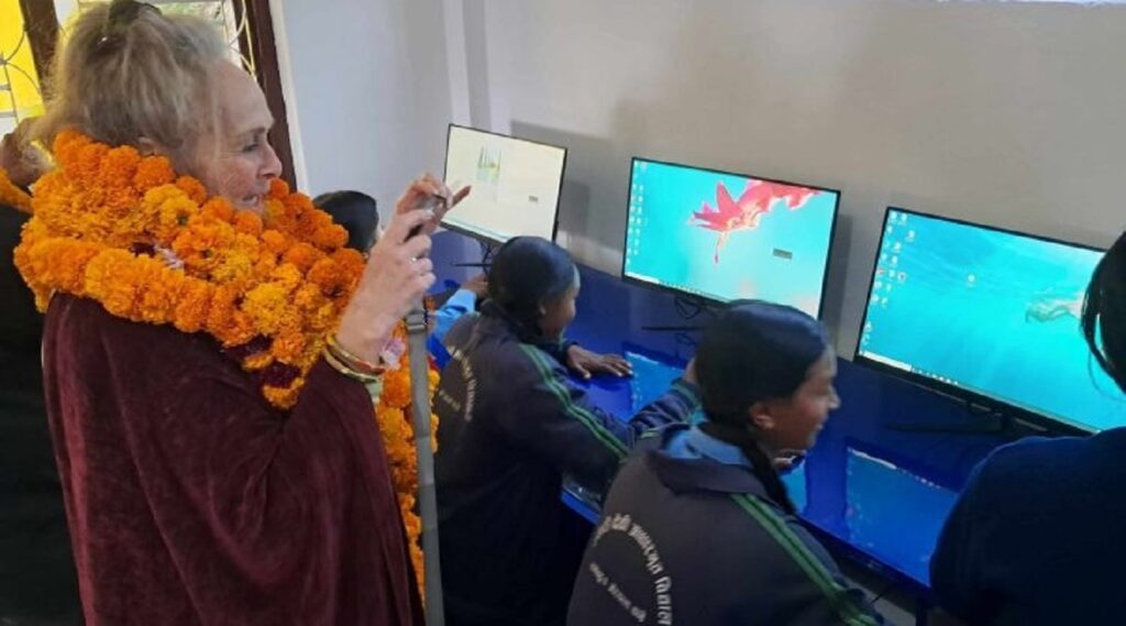 image image