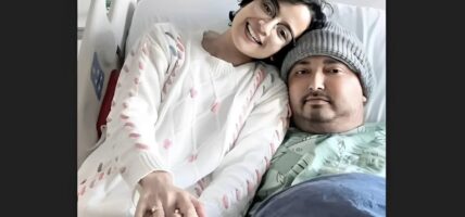 कलियुगमा सत्य प्रेमको हार