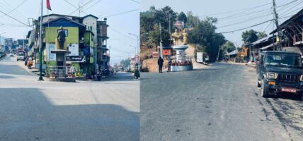 पाथिभर केबलकारको विरोध गर्नेलाई सरकारले बोलायो वार्तामा