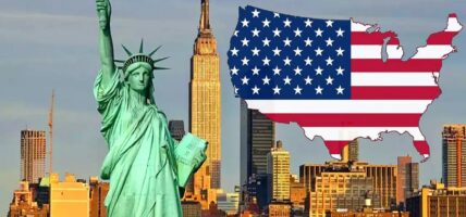 अमेरिकामा गैरकानुनी रूपमा बस्दै आएका आफ्ना नागरिकलाई फिर्ता गर्न भारत तयार