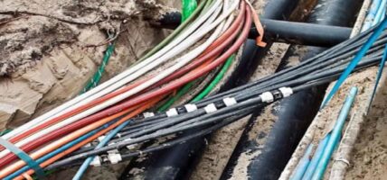 बाढी तथा पहिरोका कारण २८ जलविद्युत आयोजनामा क्षति