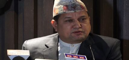 Ordinance is welcomed by real estate experts