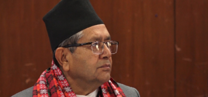 सङ्घीय संसद्को दुवै सदनका बैठक आज