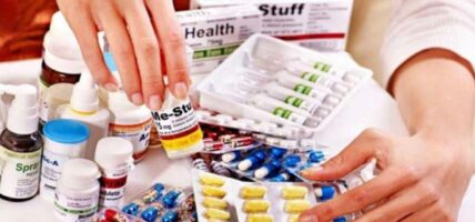 हुम्लाको खार्पुनाथमा औषधि अभाव