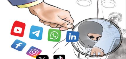 सामाजिक सञ्जालसम्बन्धी विधेयक सञ्चारक्षेत्रसँग छलफल गरेर ल्याइने