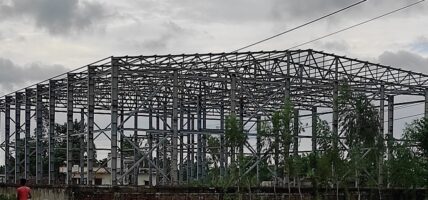 जग्गा उपलब्ध नहुँदा शीतभण्डार निर्माण हुन सकेन