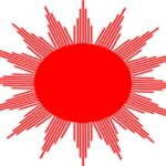बागमती प्रदेशका नेकपा एमालेका मन्त्रीहरूलाई राजीनामा दिन निर्देशन