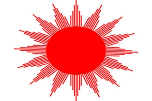 बागमती प्रदेशका नेकपा एमालेका मन्त्रीहरूलाई राजीनामा दिन निर्देशन