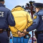 काठमाडौँका विभिन्न ठाउँमा सिक्री लुट्दै हिँड्ने गिरोह पक्राउ