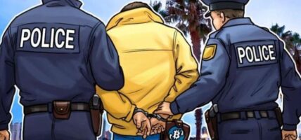 लागुऔषधसहित विभिन्न स्थानबाट छब्बिस जना पक्राउ