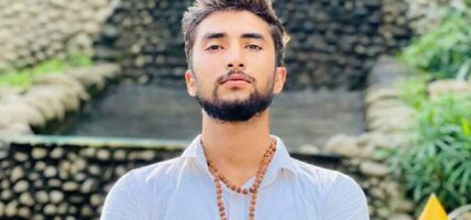 हमासको नियन्त्रणमा रहेका २२ जना जीवित बन्धकको सूचीमा  नेपालका विपिन जोशीको नाम पनि समावेश