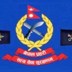 इन्स्पेक्टरसहित थुनिएका सरकारी कर्मचारीको दुई घण्टापछि उद्धार