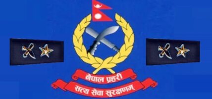 अझै २७३ कैदीबन्दी फरार