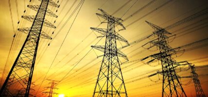 यी स्थानमा काटिदैछ बिजुली