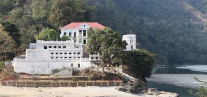 लुम्बिनी र गण्डकीका मुख्यमन्त्रीसहित अन्तरप्रदेश समन्वय बैठक बस्दै