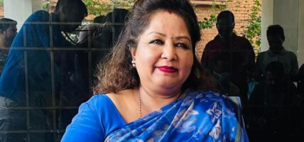 परराष्ट्रमन्त्री डा राणा ओमान प्रस्थान