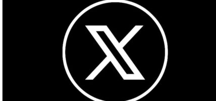 एक्समाथि ब्राजिलमा १४ लाख डलर जरिवाना